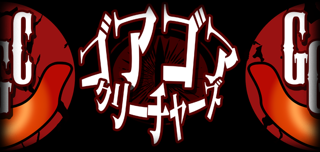 サンプルイメージ