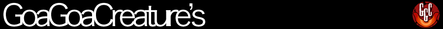 サンプルサイト